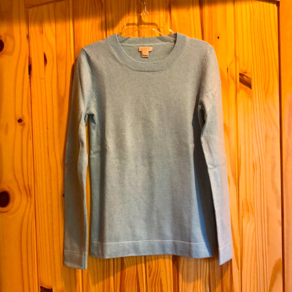 J. Crew Factory XXS Sweater